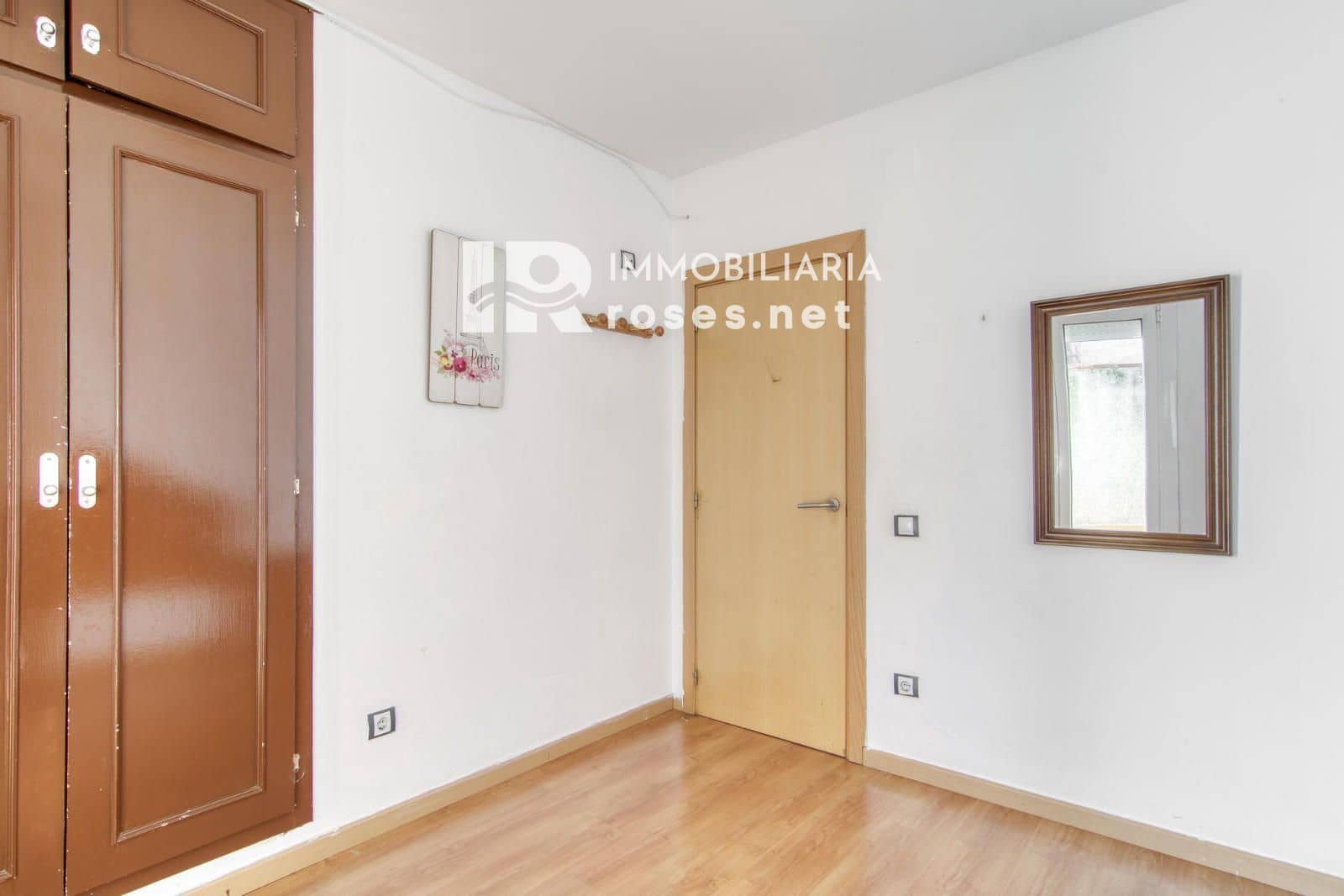 2 soverom Leilighet til salgs i Roses - € 175 000 (Ref: 9983254)