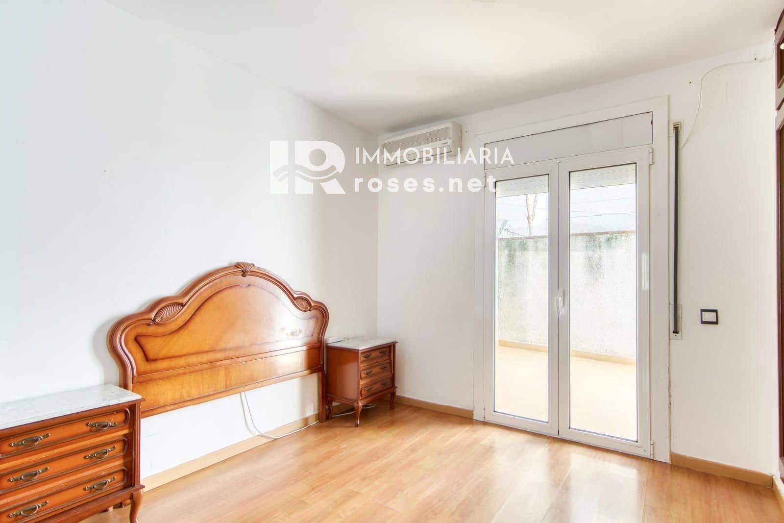 2 soverom Leilighet til salgs i Roses - € 175 000 (Ref: 9983254)