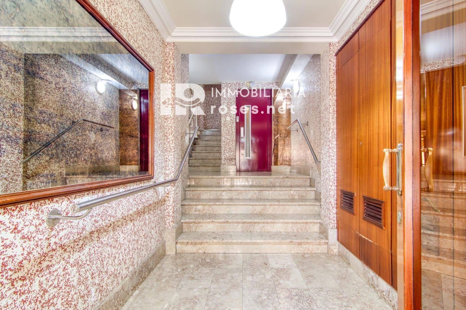 2 soverom Leilighet til salgs i Roses - € 175 000 (Ref: 9983254)