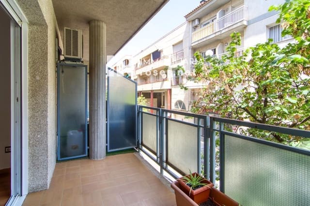 2 soverom Leilighet til salgs i Roses - € 175 000 (Ref: 9983254)
