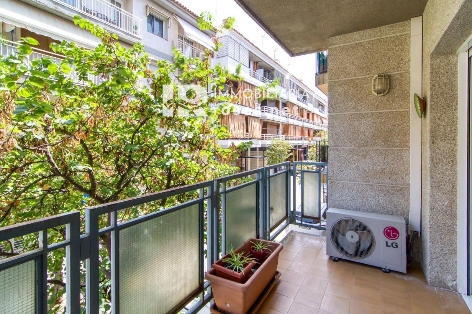 2 soverom Leilighet til salgs i Roses - € 175 000 (Ref: 9983254)