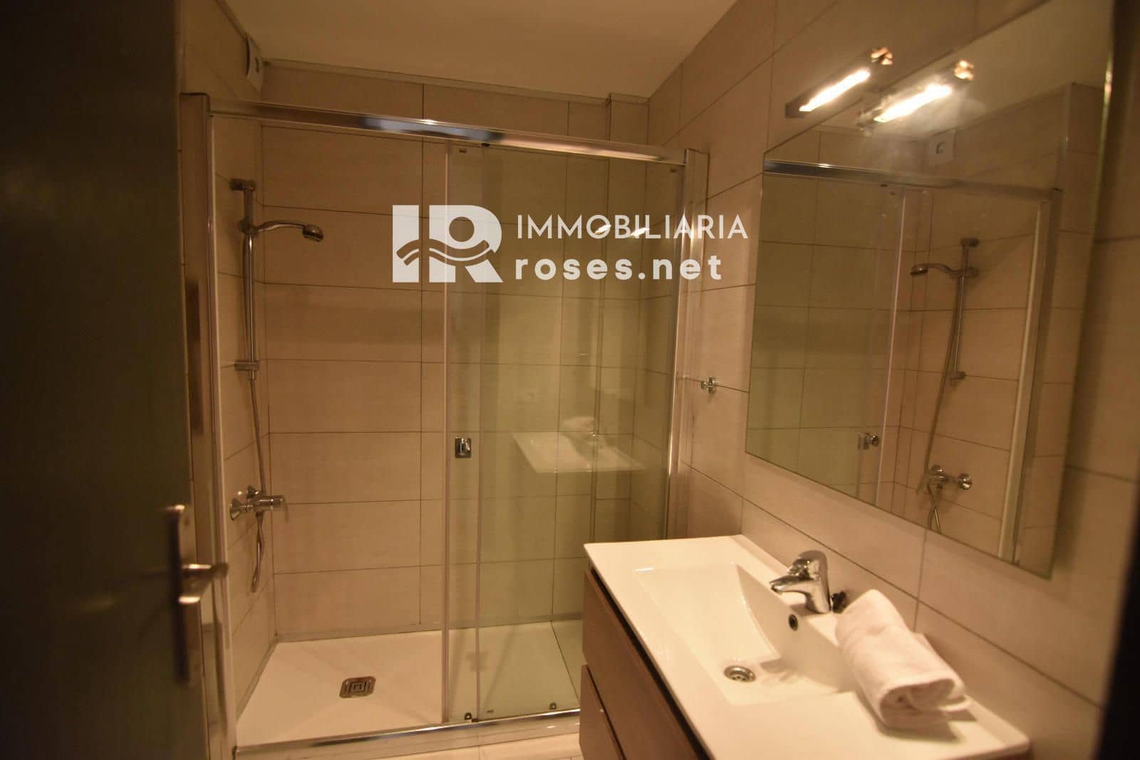 Flat for rent in Santa Margarida - € 607 (Ref: 9985231)
