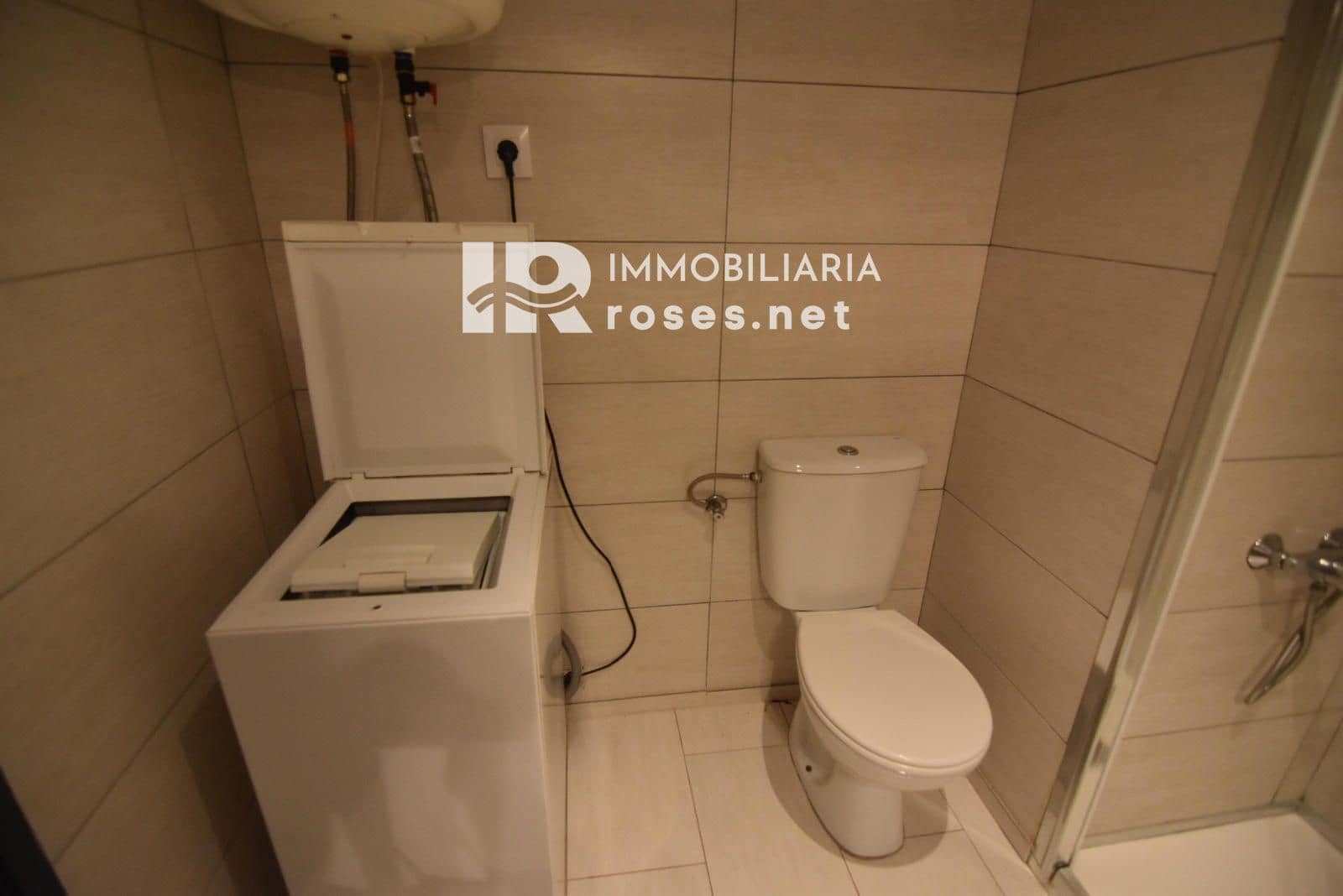 Flat for rent in Santa Margarida - € 607 (Ref: 9985231)