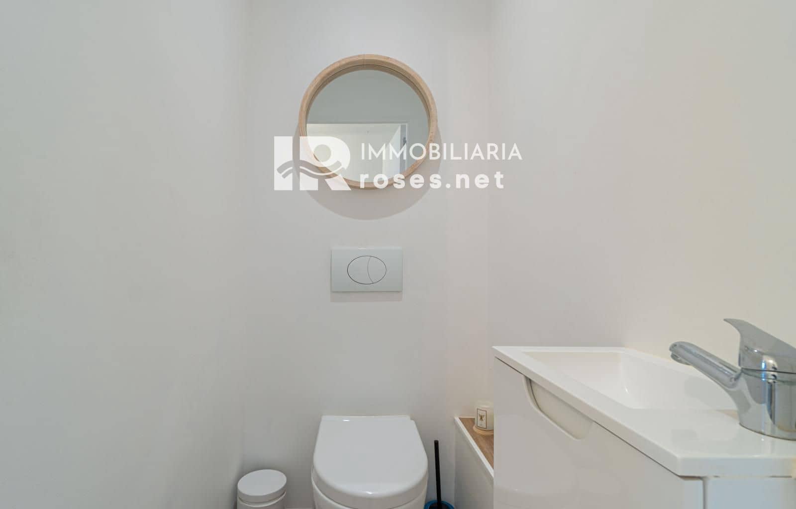 3 sypialnia Willa na sprzedaż w Santa Margarida z basenem garażem - 670 000 € (Ref: 9989866)