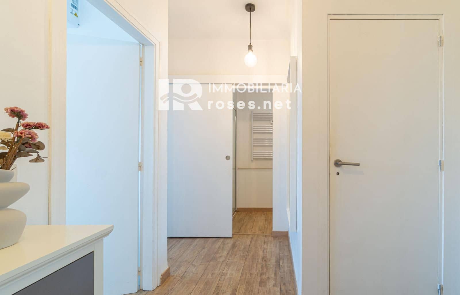 3 sypialnia Willa na sprzedaż w Santa Margarida z basenem garażem - 670 000 € (Ref: 9989866)
