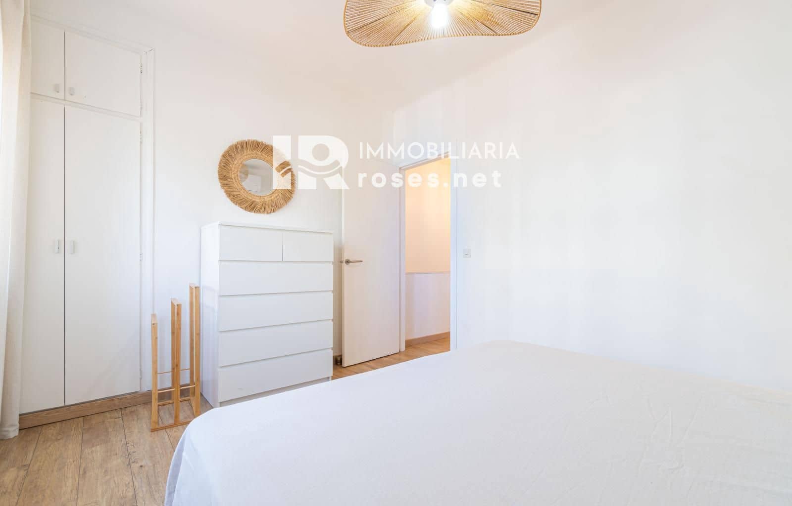3 sypialnia Willa na sprzedaż w Santa Margarida z basenem garażem - 670 000 € (Ref: 9989866)