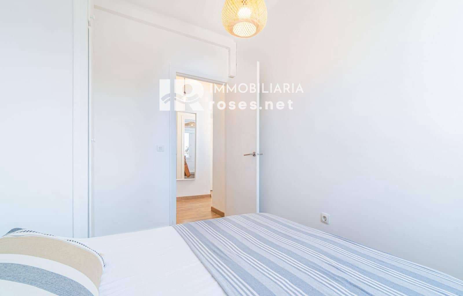 3 sypialnia Willa na sprzedaż w Santa Margarida z basenem garażem - 670 000 € (Ref: 9989866)