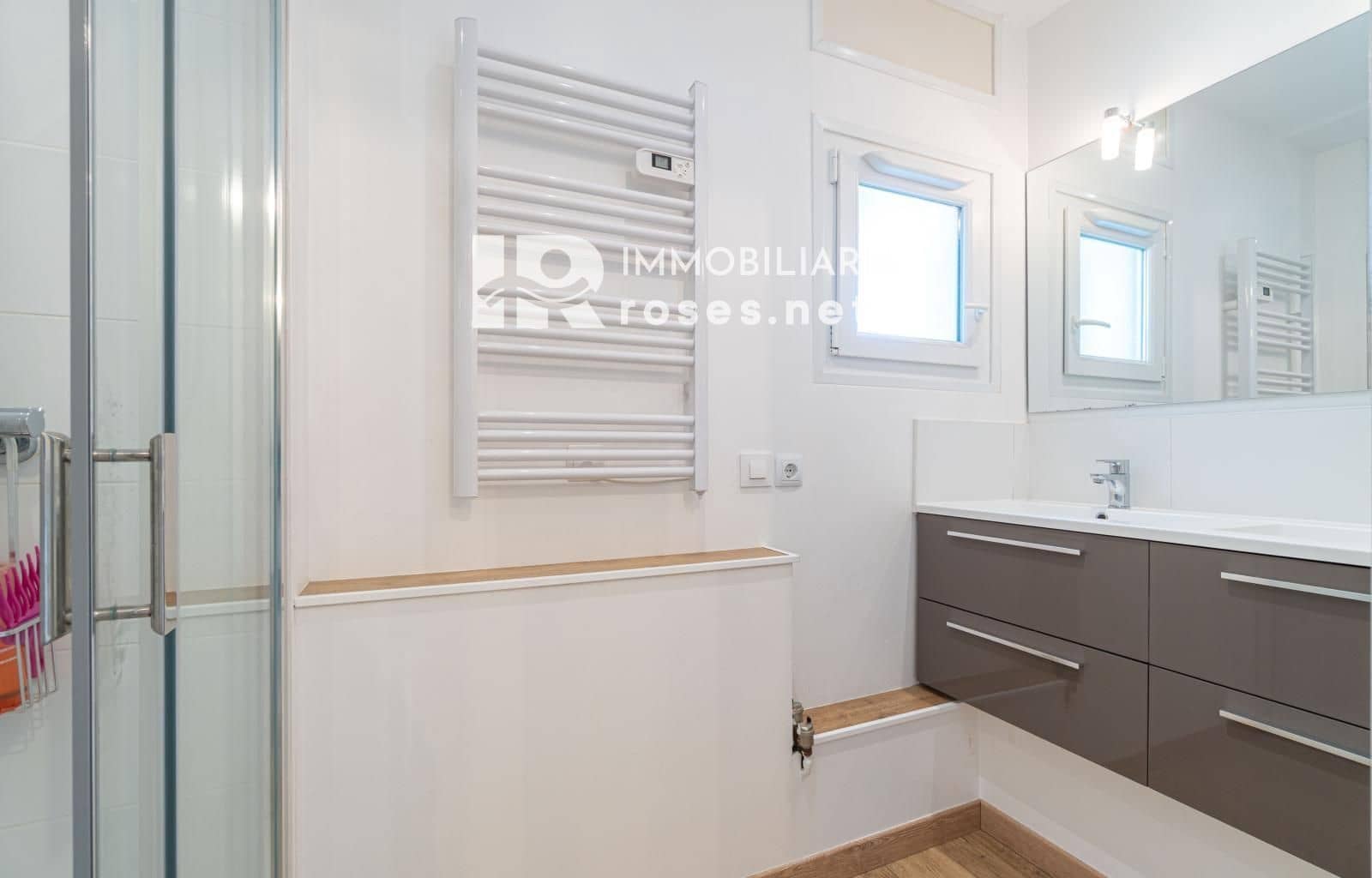 3 sypialnia Willa na sprzedaż w Santa Margarida z basenem garażem - 670 000 € (Ref: 9989866)