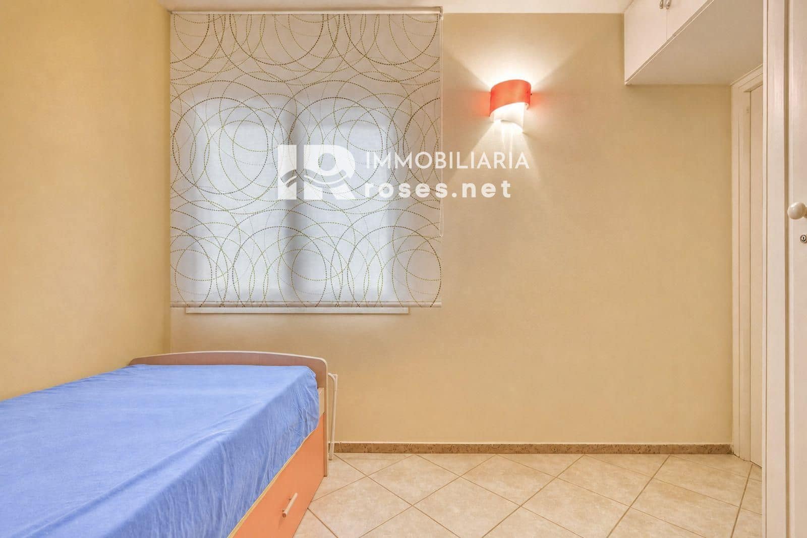 2 camera da letto Appartamento in vendita in Roses con piscina - 270.000 € (Rif: 9989867)
