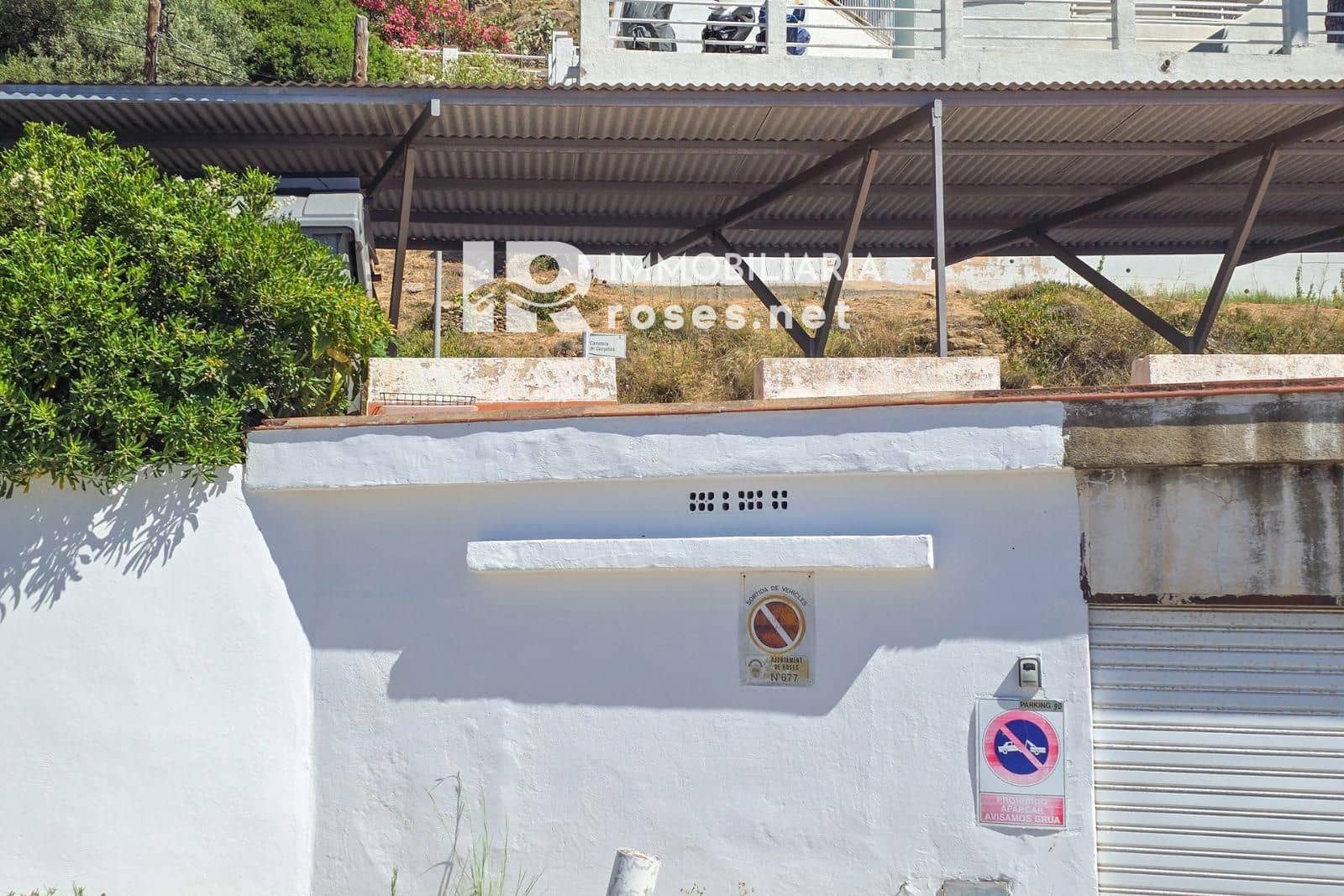 2 camera da letto Appartamento in vendita in Roses con piscina - 270.000 € (Rif: 9989867)