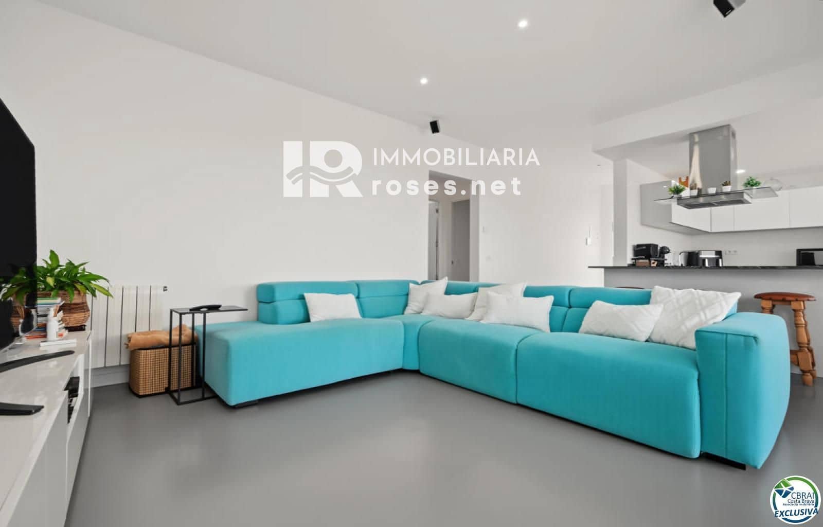 Chalet de 3 habitaciones en El Mas Fumats en venta con piscina garaje - 489.000 € (Ref: 9998972)