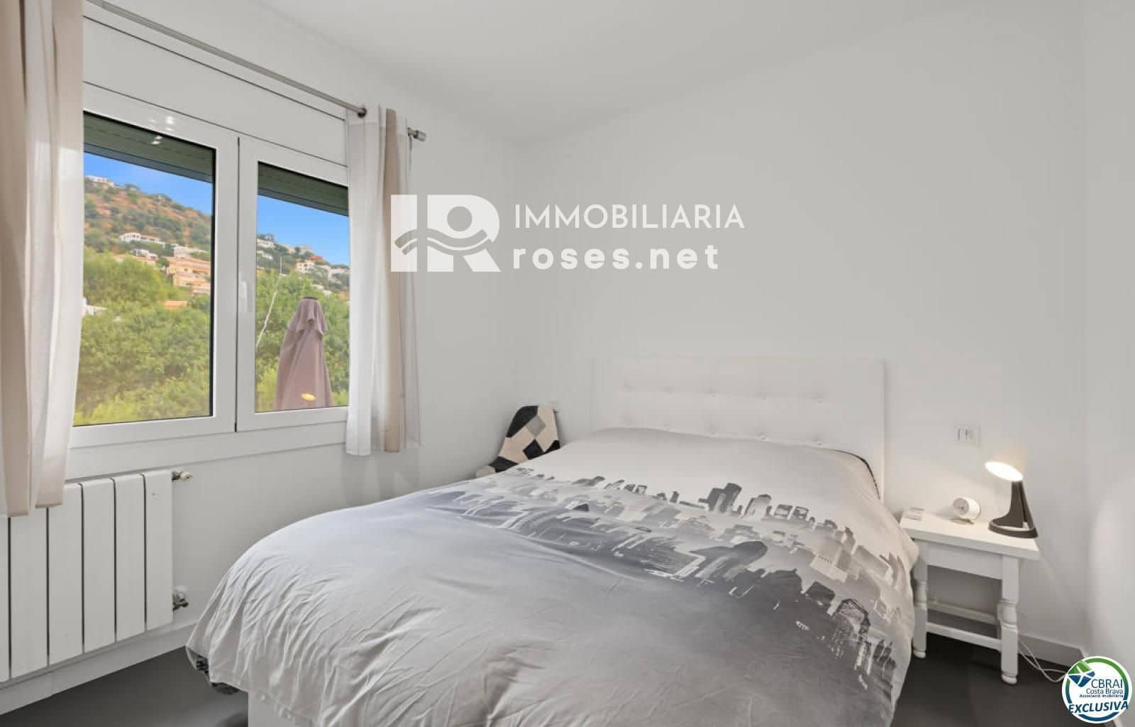 Chalet de 3 habitaciones en El Mas Fumats en venta con piscina garaje - 489.000 € (Ref: 9998972)