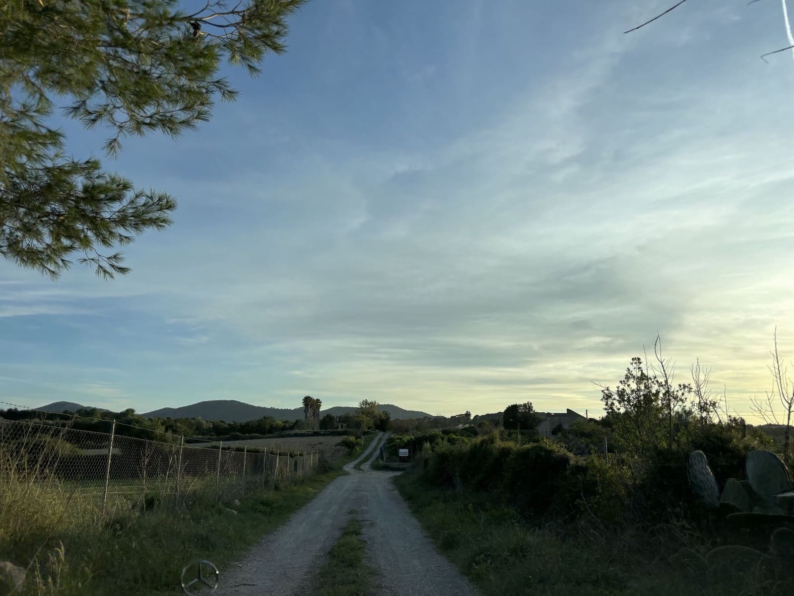 4 soveværelse Villa til salg i Manacor - € 530.000 (Ref: 8553953)