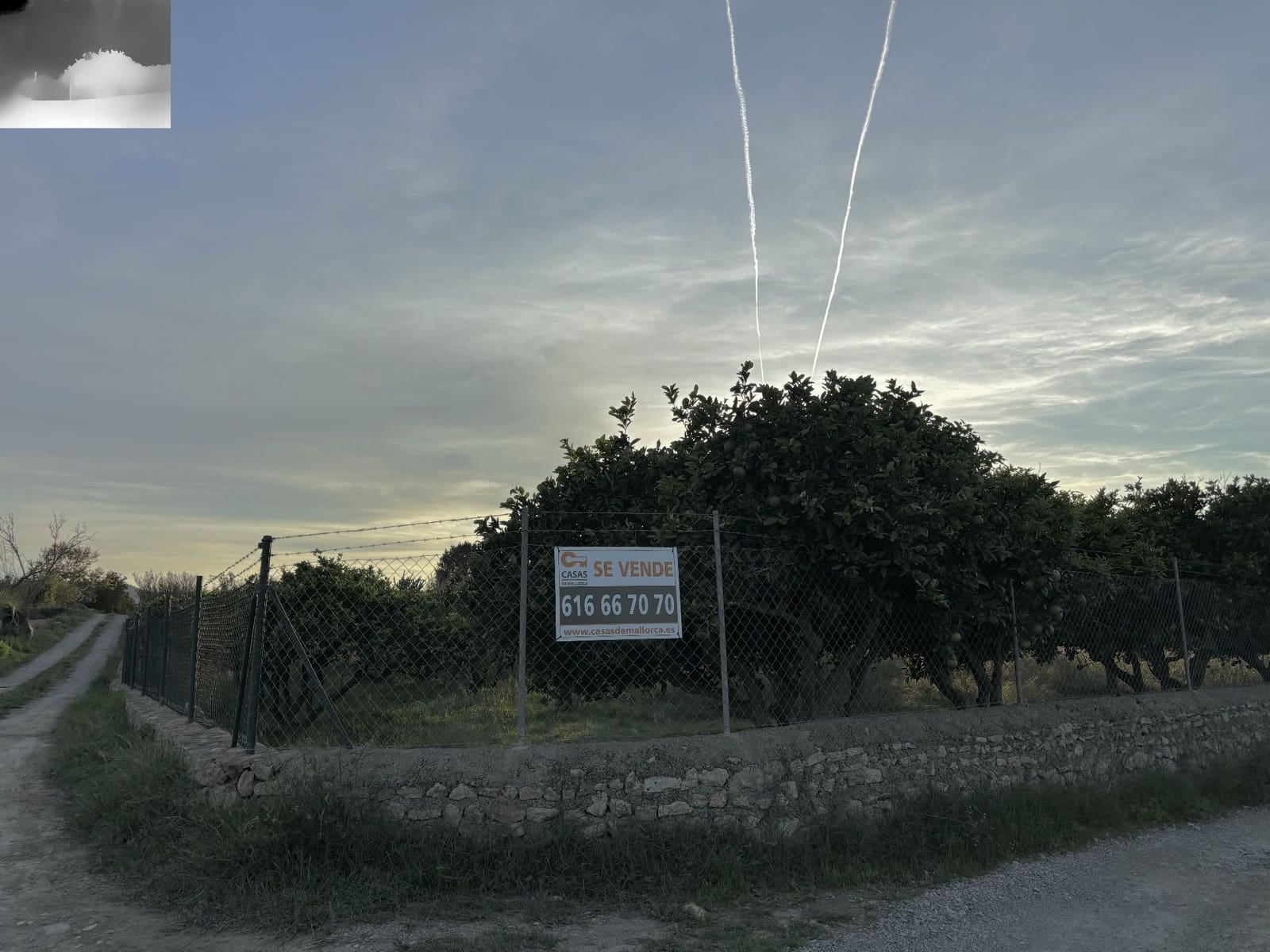 4 soveværelse Villa til salg i Manacor - € 530.000 (Ref: 8553953)