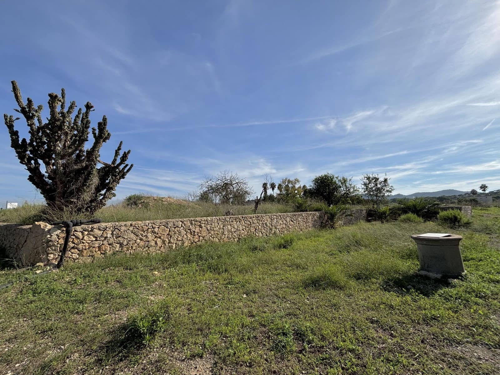 4 soveværelse Villa til salg i Manacor - € 530.000 (Ref: 8553953)