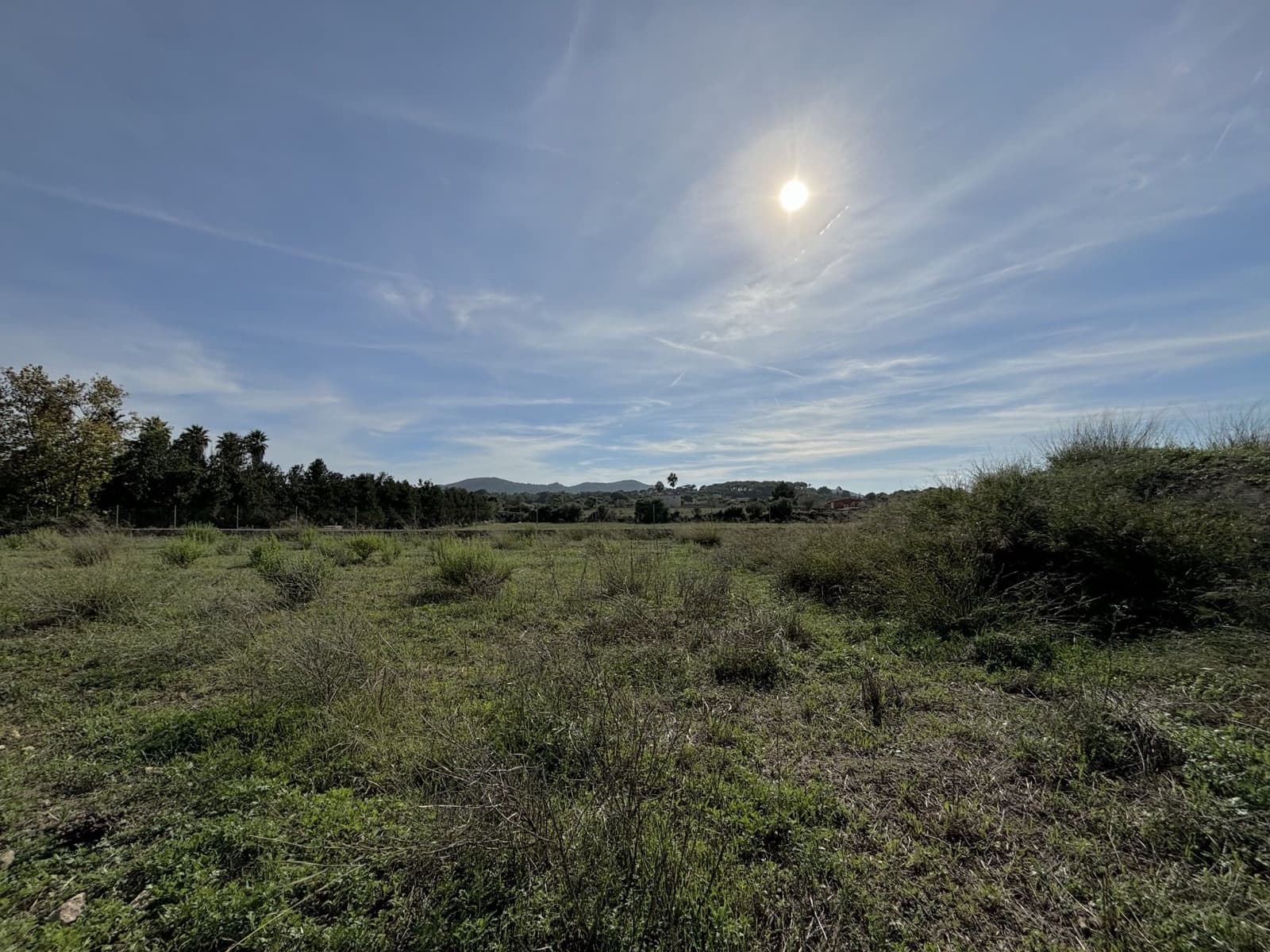 4 soveværelse Villa til salg i Manacor - € 530.000 (Ref: 8553953)