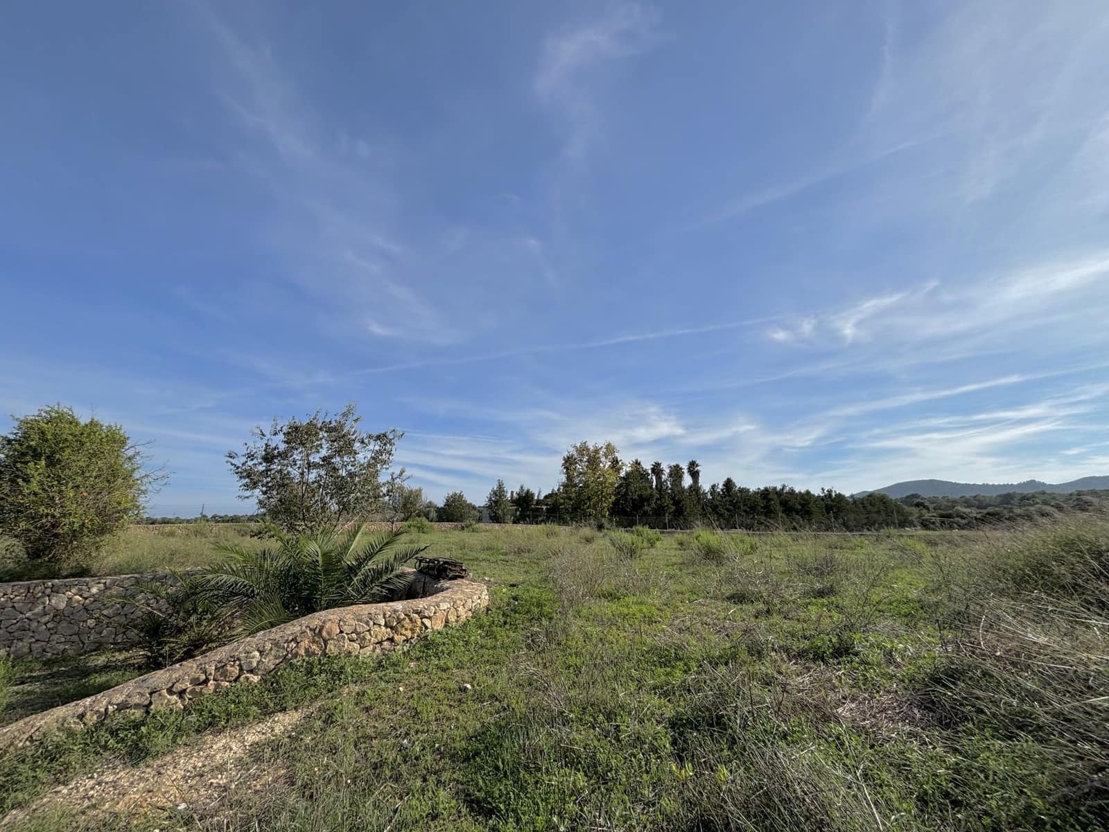 4 soveværelse Villa til salg i Manacor - € 530.000 (Ref: 8553953)