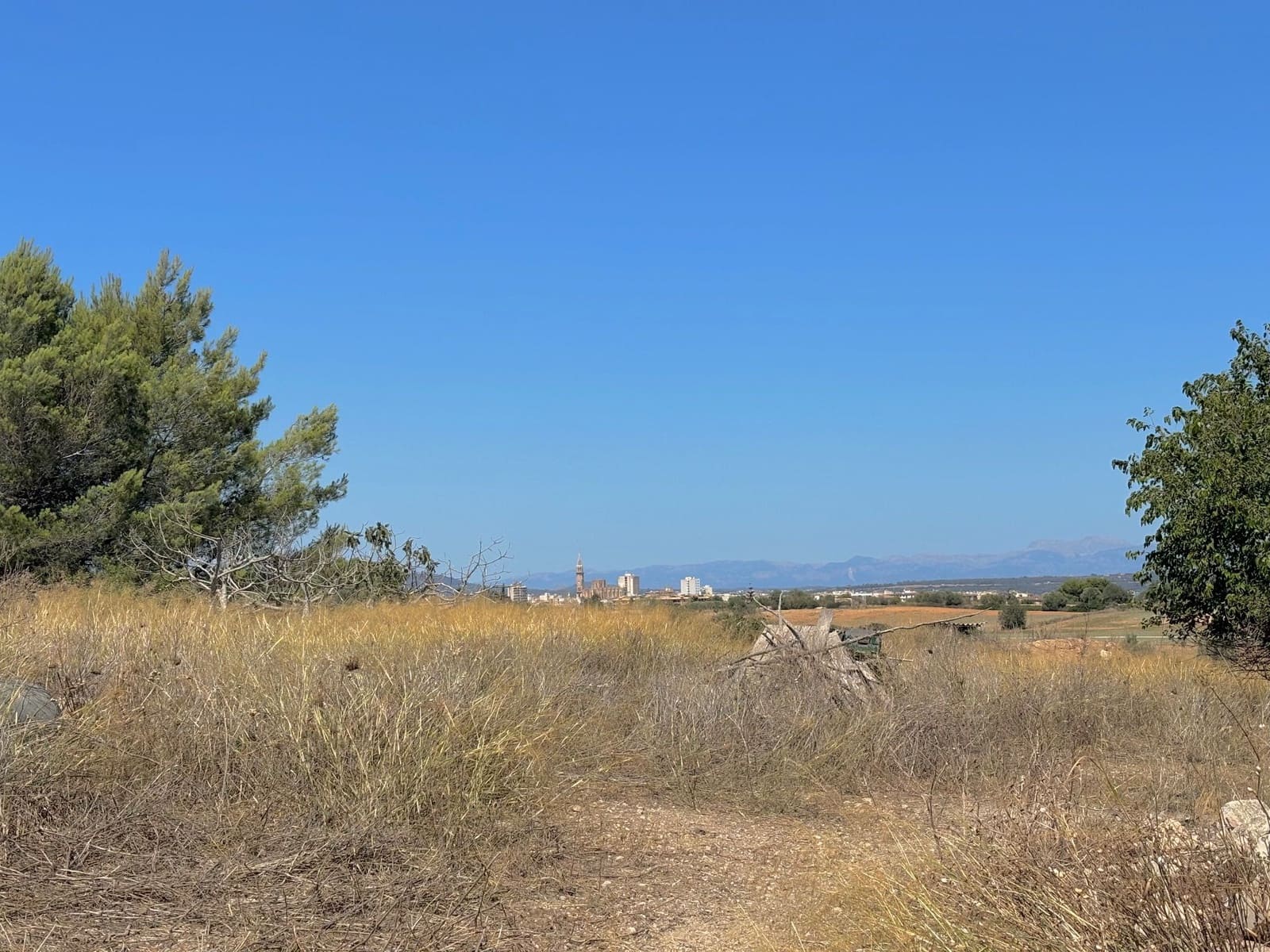 4 soveværelse Villa til salg i Manacor - € 530.000 (Ref: 8553953)