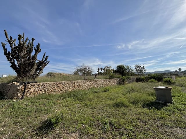 4 slaapkamer Villa te koop in Manacor - € 530.000 (Ref: 8553953)