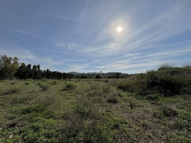 4 slaapkamer Villa te koop in Manacor - € 530.000 (Ref: 8553953)