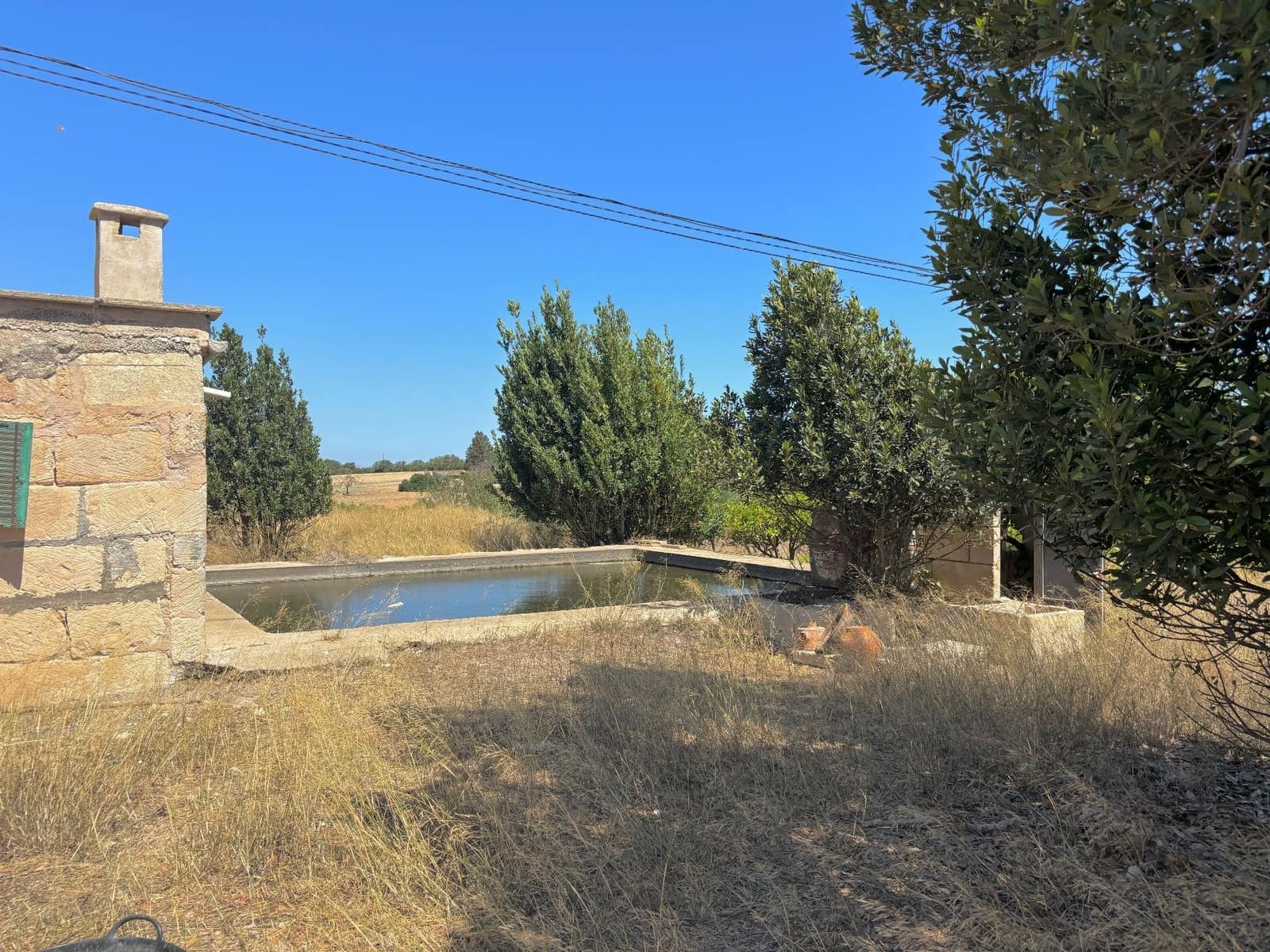 4 soveværelse Villa til salg i Manacor - € 530.000 (Ref: 8553953)