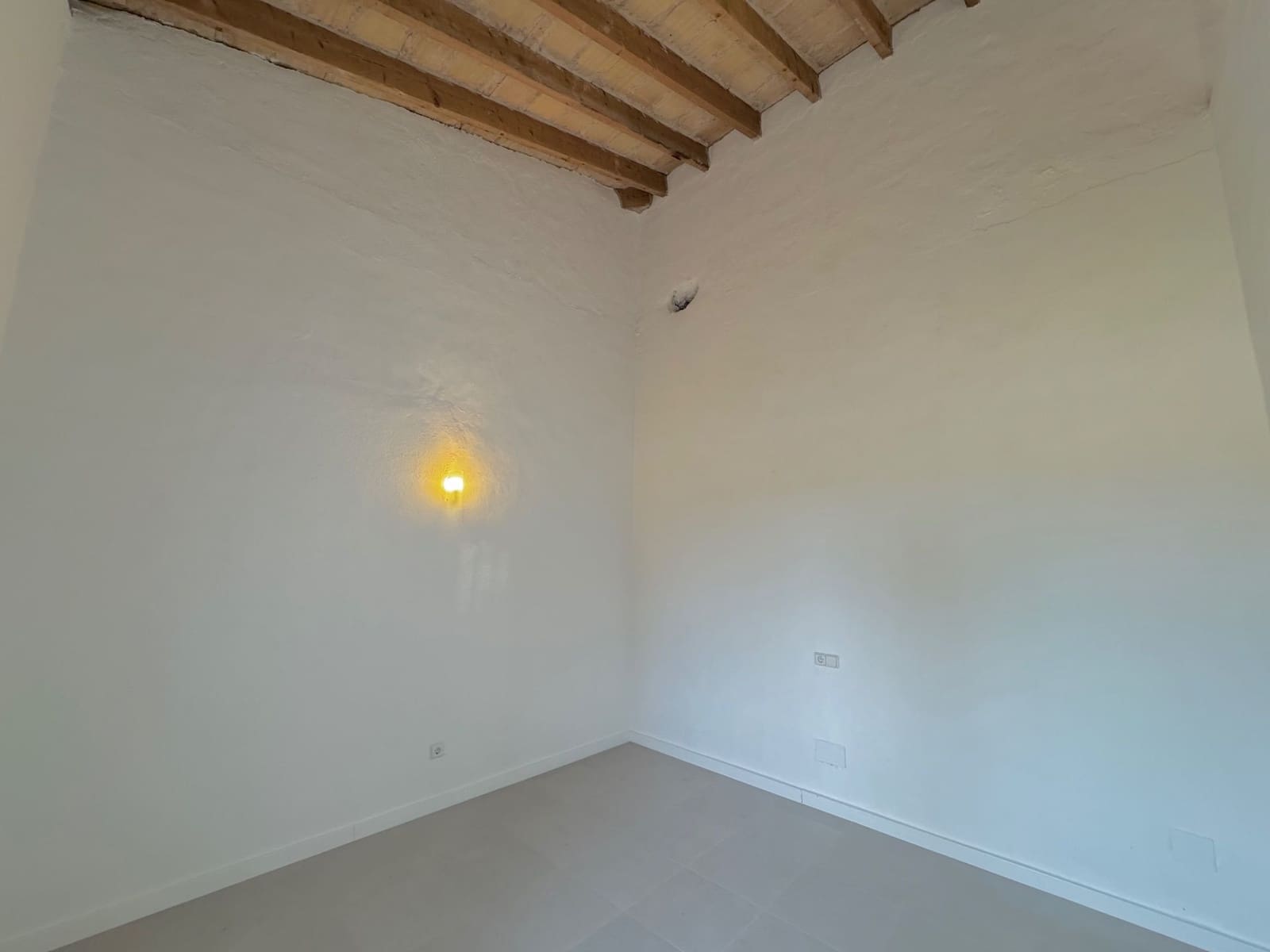 4 quarto Moradia para venda em Palma de Mallorca - 495 000 € (Ref: 8685853)