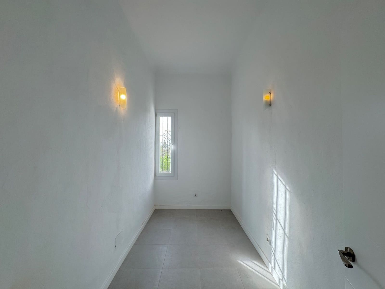 4 quarto Moradia para venda em Palma de Mallorca - 495 000 € (Ref: 8685853)