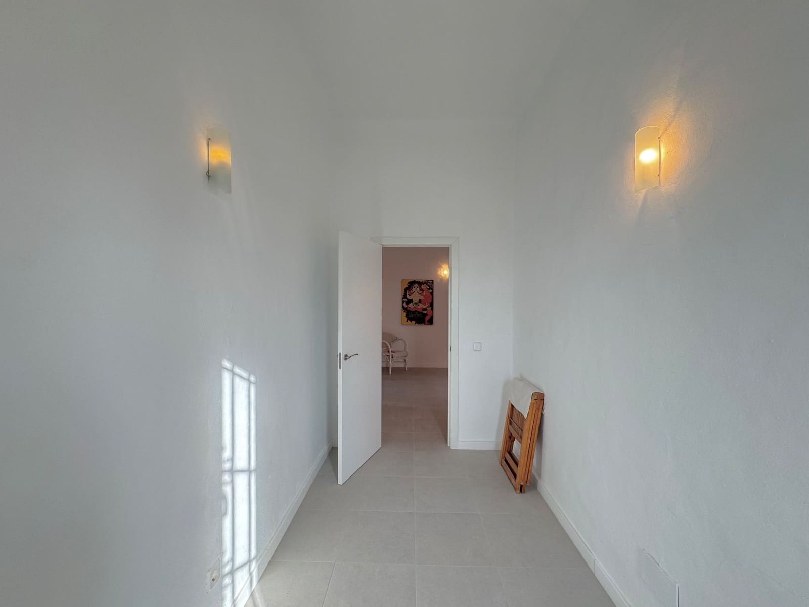 4 quarto Moradia para venda em Palma de Mallorca - 495 000 € (Ref: 8685853)