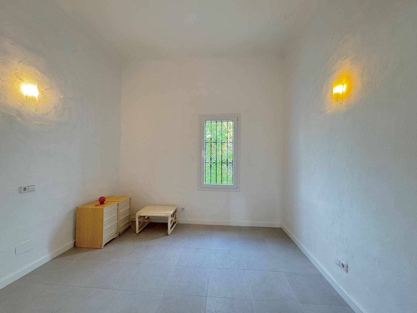 4 quarto Moradia para venda em Palma de Mallorca - 495 000 € (Ref: 8685853)