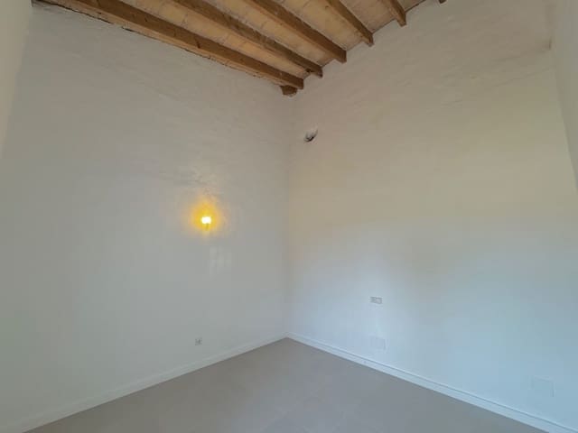 4 quarto Moradia para venda em Palma de Mallorca - 495 000 € (Ref: 8685853)