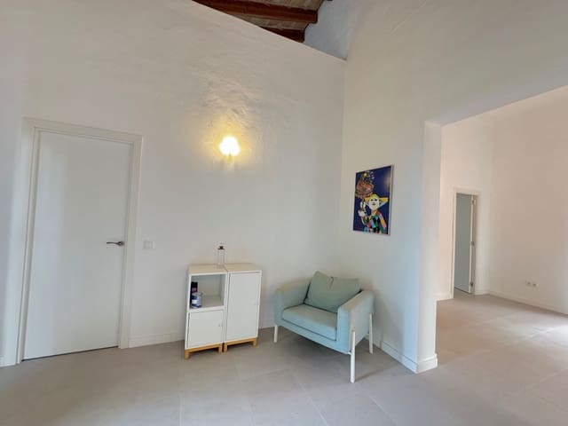 4 quarto Moradia para venda em Palma de Mallorca - 495 000 € (Ref: 8685853)