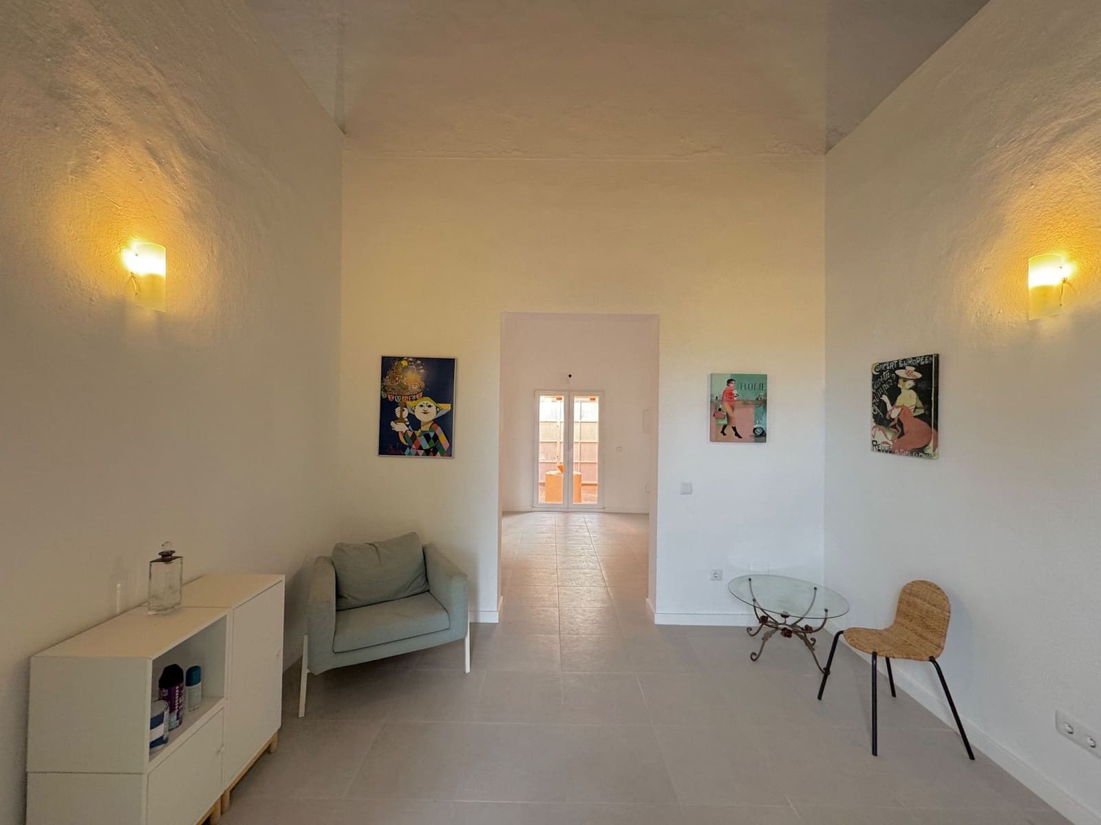 4 quarto Moradia para venda em Palma de Mallorca - 495 000 € (Ref: 8685853)
