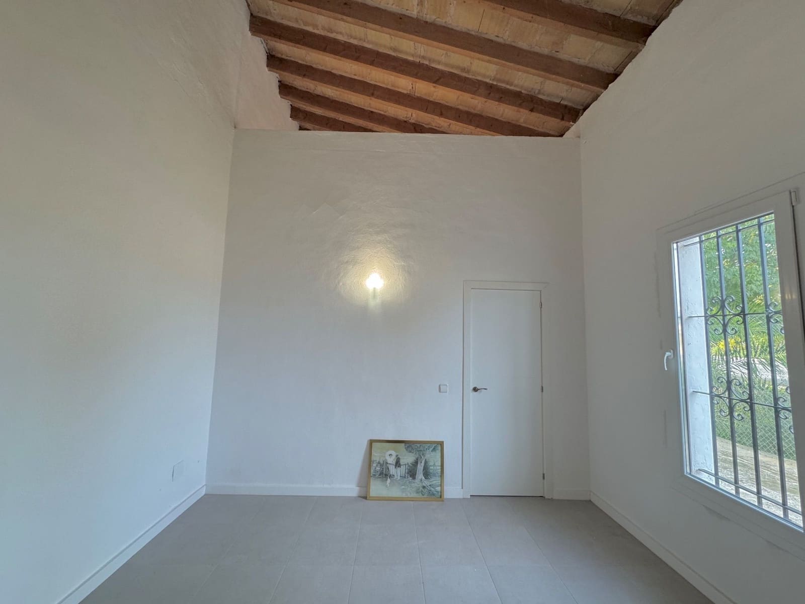 4 quarto Moradia para venda em Palma de Mallorca - 495 000 € (Ref: 8685853)