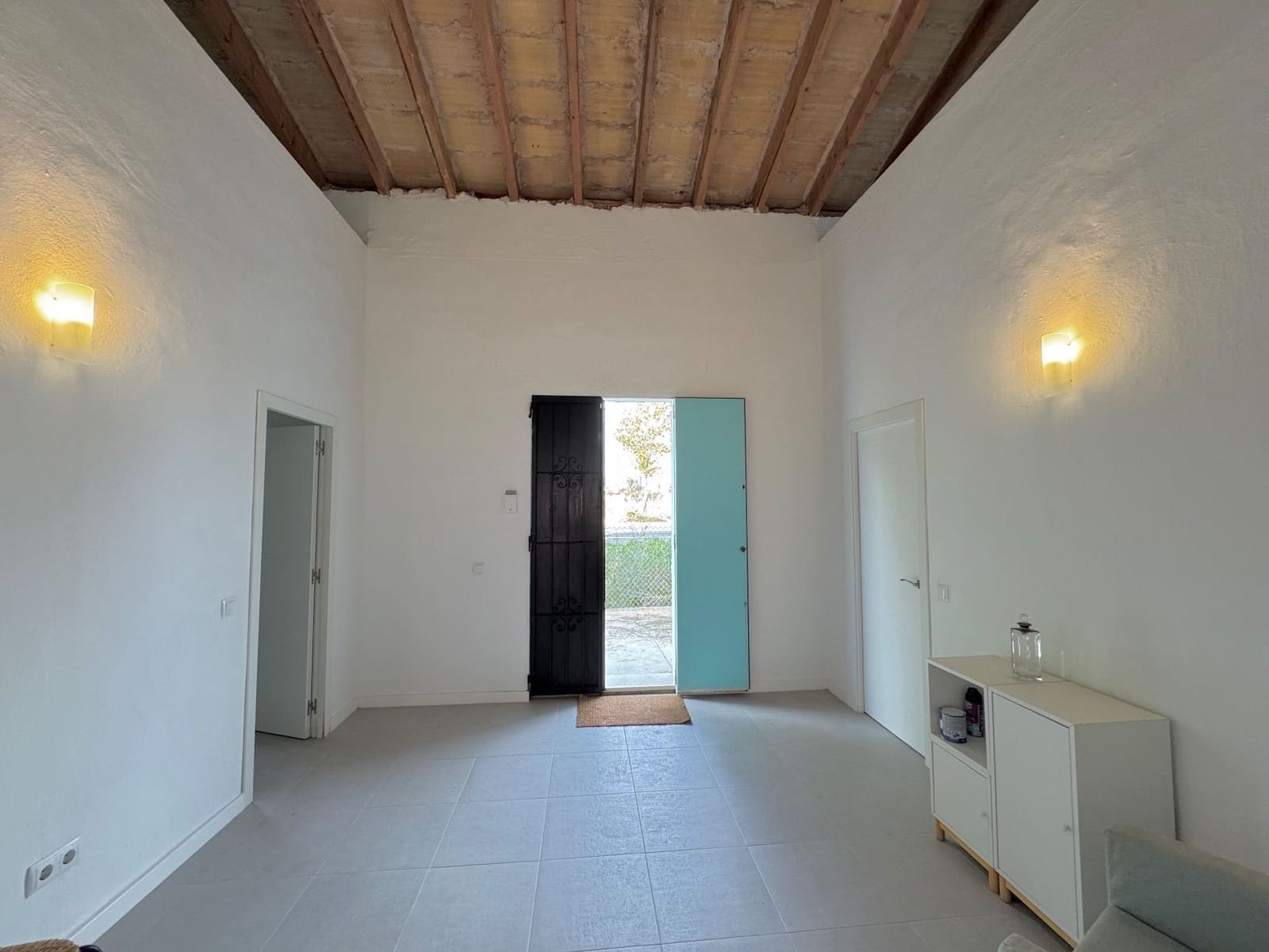 4 quarto Moradia para venda em Palma de Mallorca - 495 000 € (Ref: 8685853)