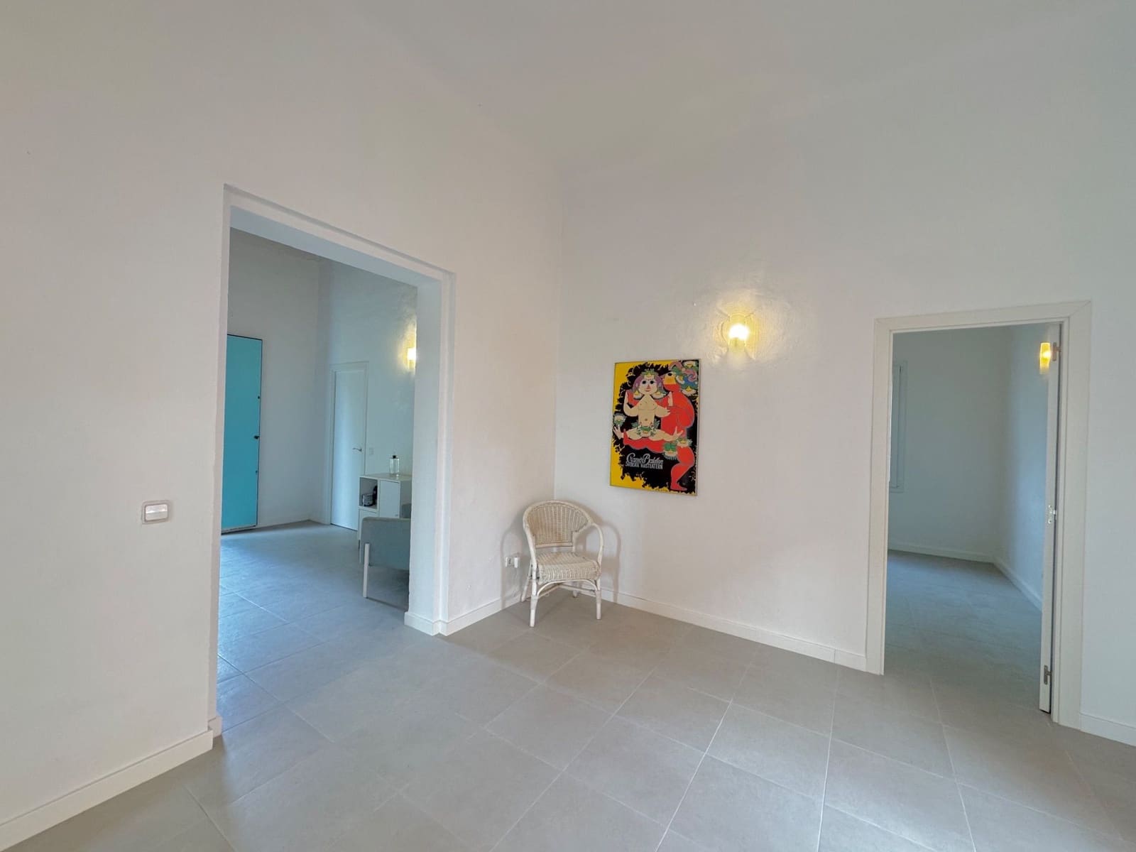 4 quarto Moradia para venda em Palma de Mallorca - 495 000 € (Ref: 8685853)