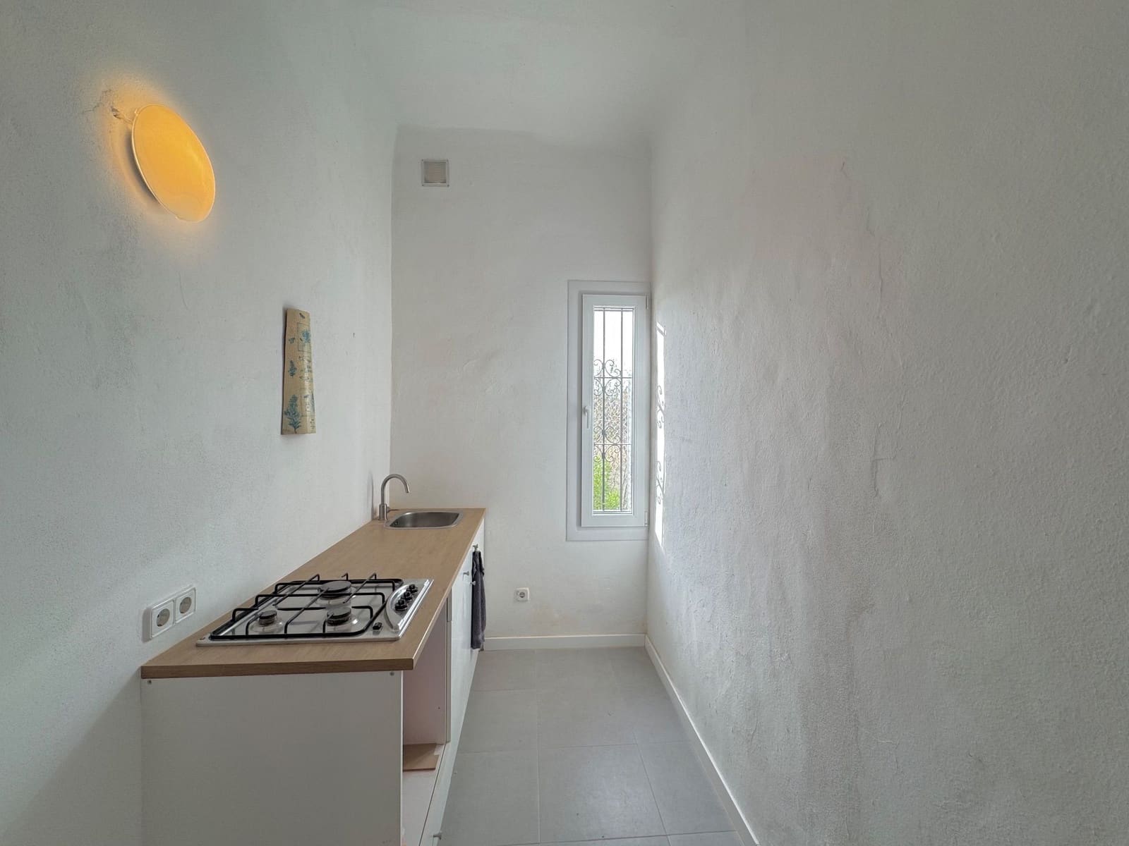 4 quarto Moradia para venda em Palma de Mallorca - 495 000 € (Ref: 8685853)