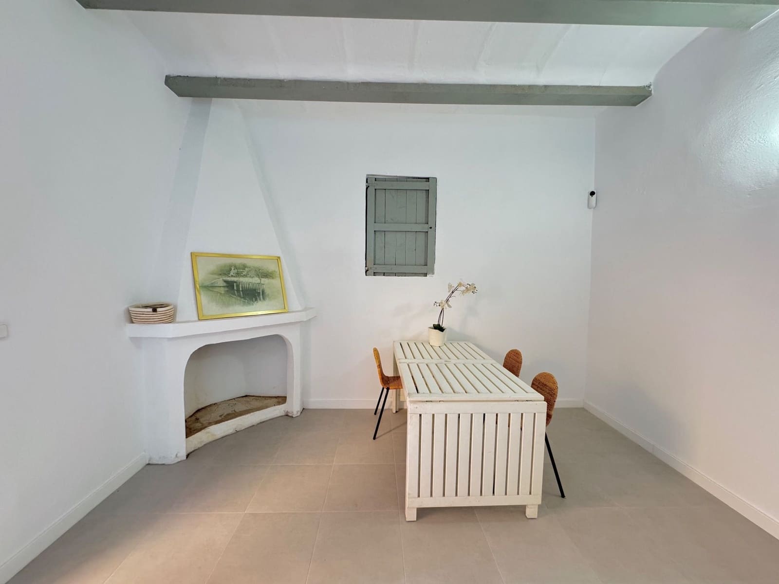 4 quarto Moradia para venda em Palma de Mallorca - 495 000 € (Ref: 8685853)