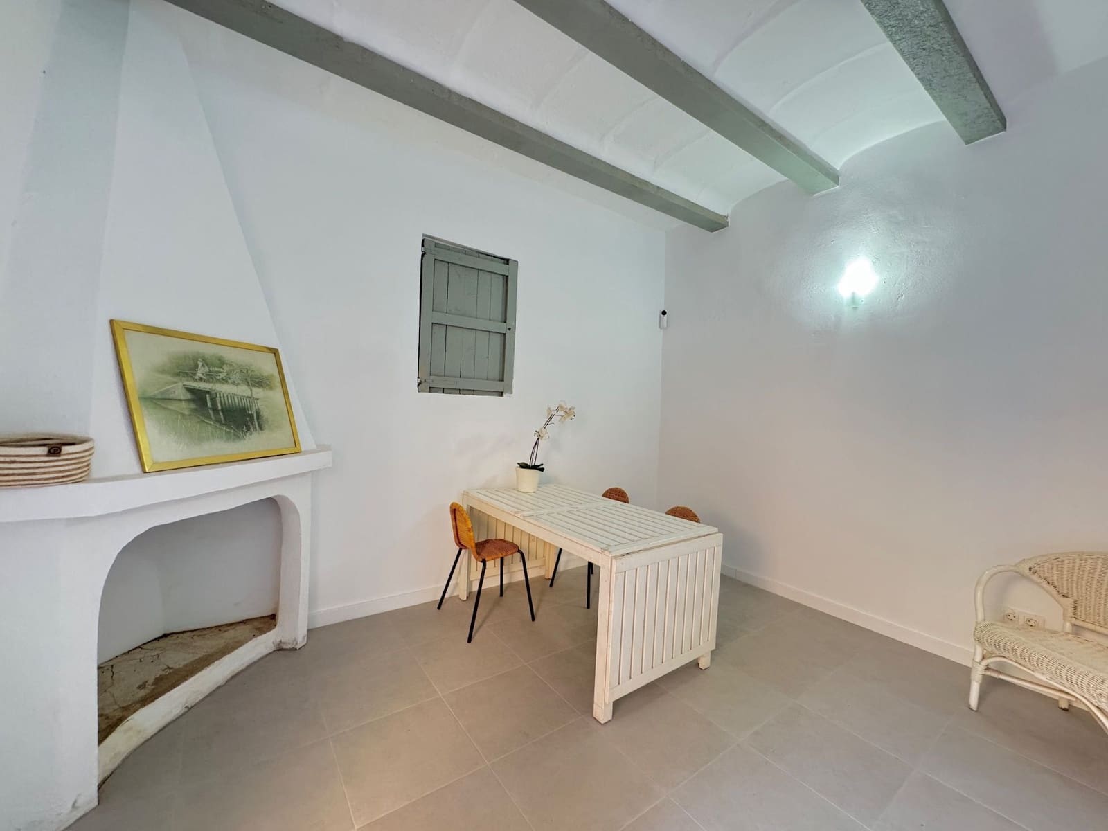 4 quarto Moradia para venda em Palma de Mallorca - 495 000 € (Ref: 8685853)