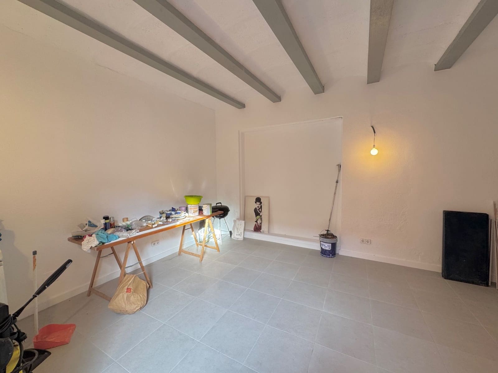 4 quarto Moradia para venda em Palma de Mallorca - 495 000 € (Ref: 8685853)