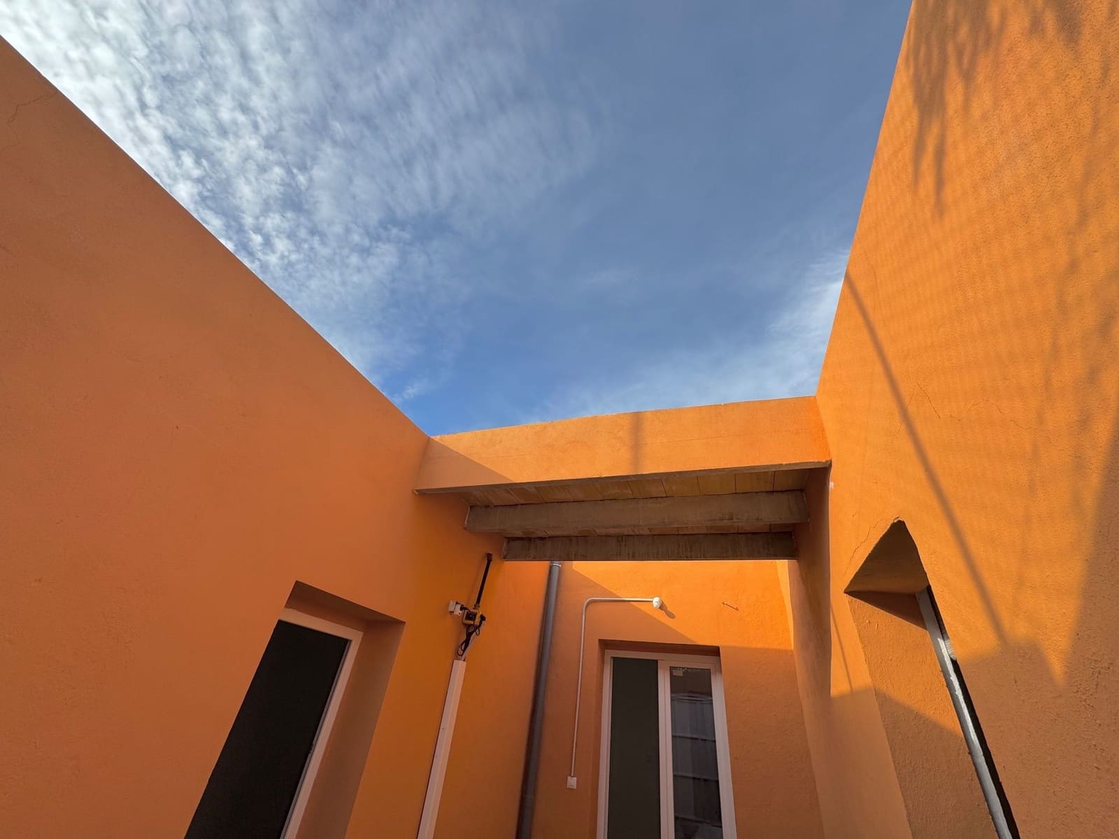 4 quarto Moradia para venda em Palma de Mallorca - 495 000 € (Ref: 8685853)