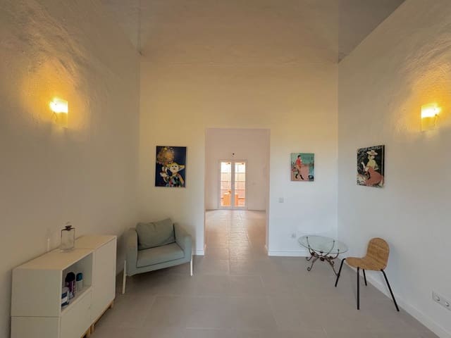 4 quarto Moradia para venda em Palma de Mallorca - 495 000 € (Ref: 8685853)