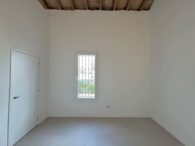 4 quarto Moradia para venda em Palma de Mallorca - 495 000 € (Ref: 8685853)