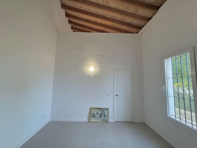 4 quarto Moradia para venda em Palma de Mallorca - 495 000 € (Ref: 8685853)