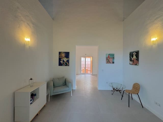 4 quarto Moradia para venda em Palma de Mallorca - 495 000 € (Ref: 8685853)