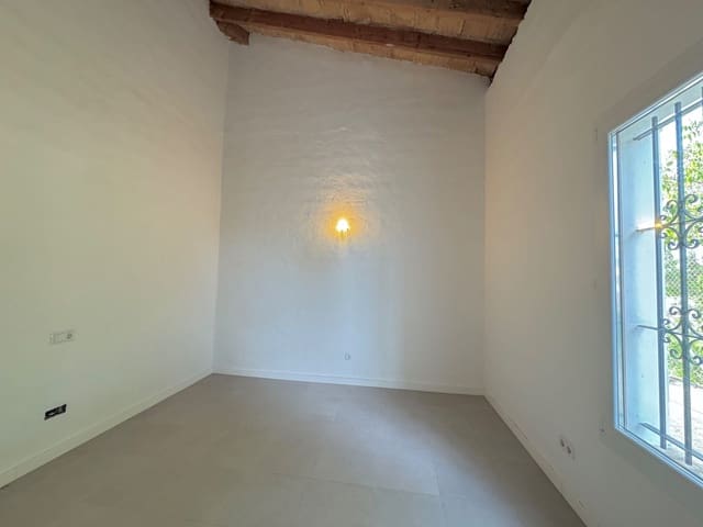 4 quarto Moradia para venda em Palma de Mallorca - 495 000 € (Ref: 8685853)