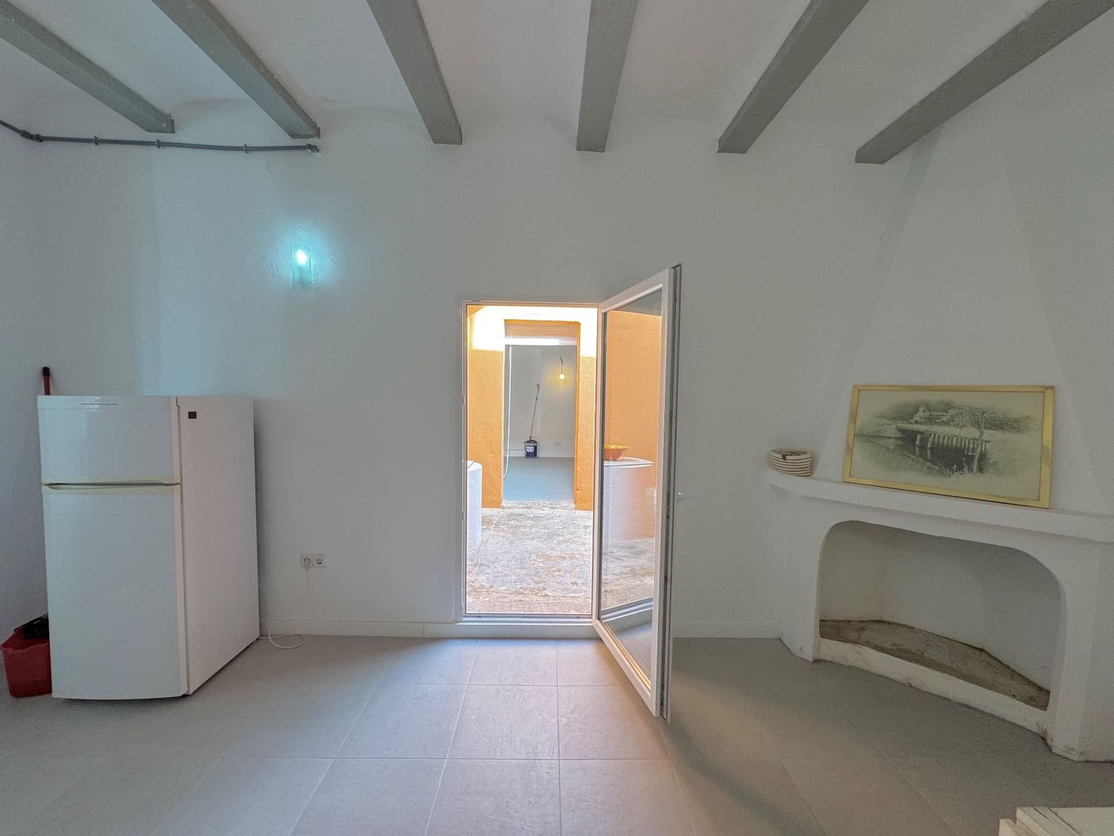 4 quarto Moradia para venda em Palma de Mallorca - 495 000 € (Ref: 8685853)