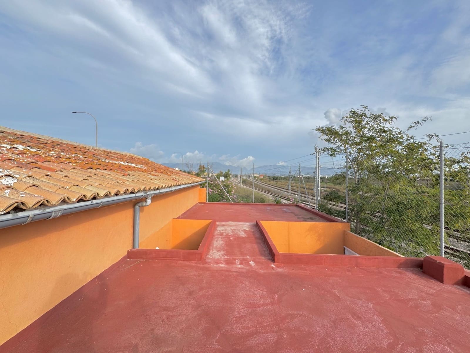 4 quarto Moradia para venda em Palma de Mallorca - 495 000 € (Ref: 8685853)