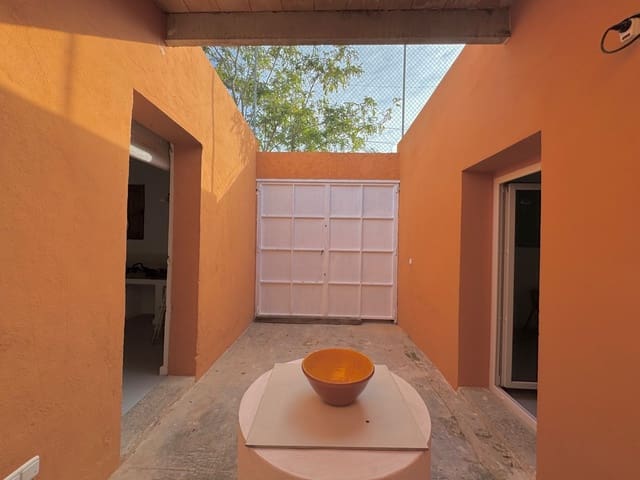 4 quarto Moradia para venda em Palma de Mallorca - 495 000 € (Ref: 8685853)