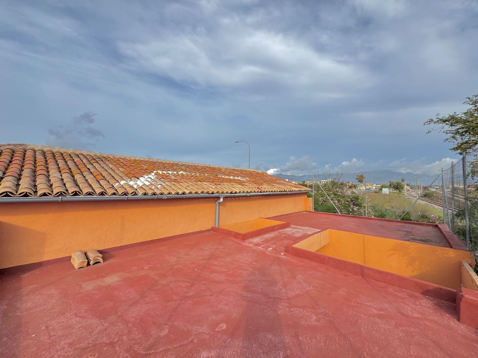 4 quarto Moradia para venda em Palma de Mallorca - 495 000 € (Ref: 8685853)