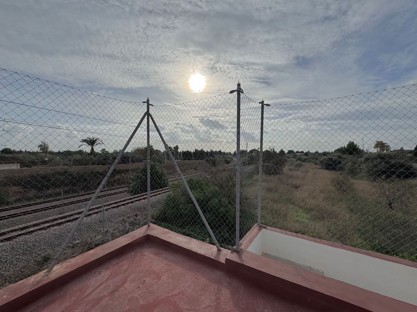 4 quarto Moradia para venda em Palma de Mallorca - 495 000 € (Ref: 8685853)